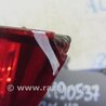 ФОТО Фонарь задний внутренний для Acura TSX CL9 (01.2003-02.2008) Киев