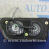 ФОТО Фонарь задний внутренний для Acura TSX CL9 (01.2003-02.2008) Киев