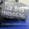 ФОТО Фонарь задний внутренний для Acura TSX CL9 (01.2003-02.2008) Киев