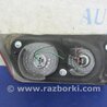 ФОТО Фонарь задний внутренний для Acura TSX CL9 (01.2003-02.2008) Киев