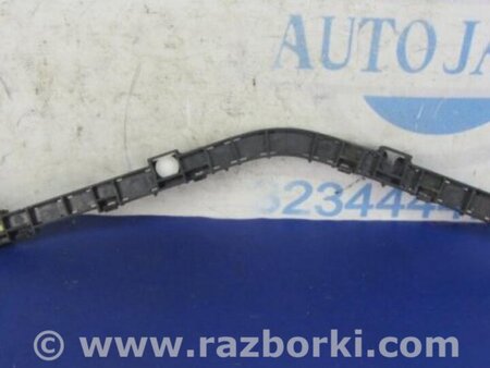 ФОТО Кронштейн бампера для Acura TSX CL9 (01.2003-02.2008) Киев