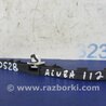 ФОТО Кронштейн бампера для Acura TSX CL9 (01.2003-02.2008) Киев