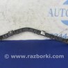 ФОТО Кронштейн бампера для Acura TSX CL9 (01.2003-02.2008) Киев