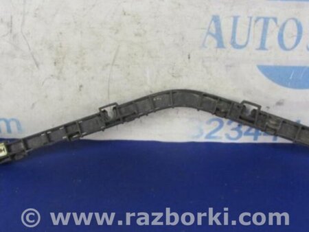 ФОТО Кронштейн бампера для Acura TSX CL9 (01.2003-02.2008) Киев