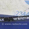 ФОТО Кронштейн бампера для Acura TSX CL9 (01.2003-02.2008) Киев