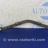 ФОТО Кронштейн бампера для Acura TSX CL9 (01.2003-02.2008) Киев