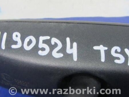 ФОТО Зеркало заднего вида (салон) для Acura TSX CL9 (01.2003-02.2008) Киев