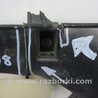 ФОТО Диффузор вентилятора радиатора (Кожух) для Acura TSX CL9 (01.2003-02.2008) Киев