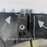 ФОТО Диффузор вентилятора радиатора (Кожух) для Acura TSX CL9 (01.2003-02.2008) Киев