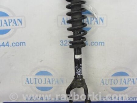 ФОТО Амортизатор для Acura TSX CL9 (01.2003-02.2008) Киев