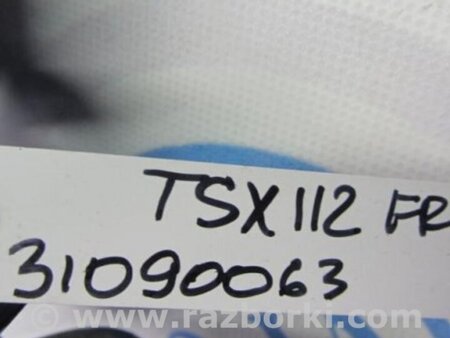 ФОТО Амортизатор для Acura TSX CL9 (01.2003-02.2008) Киев