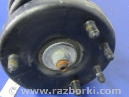 ФОТО Амортизатор для Acura TSX CL9 (01.2003-02.2008) Киев