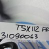 ФОТО Амортизатор для Acura TSX CL9 (01.2003-02.2008) Киев