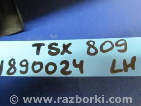 ФОТО Фонарь задний наружный для Acura TSX CL9 (01.2003-02.2008) Киев