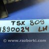 ФОТО Фонарь задний наружный для Acura TSX CL9 (01.2003-02.2008) Киев