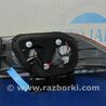 ФОТО Фонарь задний наружный для Acura TSX CL9 (01.2003-02.2008) Киев