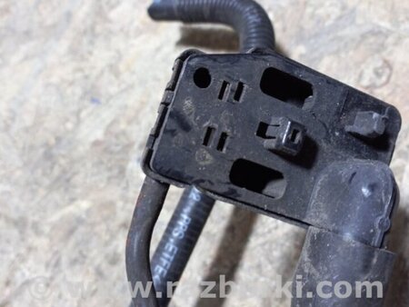 ФОТО Абсорбер для Acura TSX CU2 (03.2008-05.2014) Киев