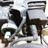ФОТО Абсорбер для Acura TSX CU2 (03.2008-05.2014) Киев
