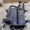 ФОТО Абсорбер для Acura TSX CU2 (03.2008-05.2014) Киев