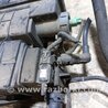ФОТО Абсорбер для Acura TSX CU2 (03.2008-05.2014) Киев