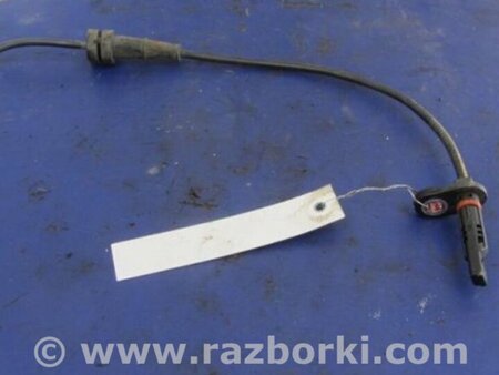ФОТО Датчик ABS для Acura TSX CU2 (03.2008-05.2014) Киев