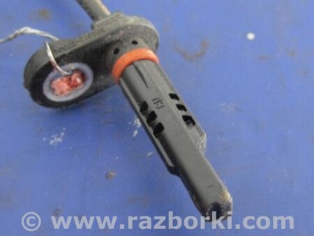ФОТО Датчик ABS для Acura TSX CU2 (03.2008-05.2014) Киев