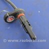 ФОТО Датчик ABS для Acura TSX CU2 (03.2008-05.2014) Киев