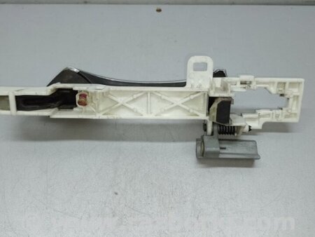 ФОТО Ручка двери для Acura TSX CU2 (03.2008-05.2014) Киев