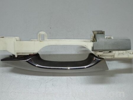 ФОТО Ручка двери для Acura TSX CU2 (03.2008-05.2014) Киев