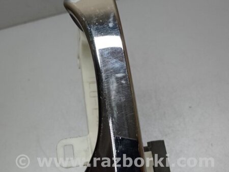 ФОТО Ручка двери для Acura TSX CU2 (03.2008-05.2014) Киев