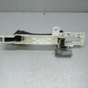 ФОТО Ручка двери для Acura TSX CU2 (03.2008-05.2014) Киев