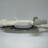 ФОТО Ручка двери для Acura TSX CU2 (03.2008-05.2014) Киев