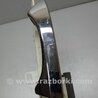 ФОТО Ручка двери для Acura TSX CU2 (03.2008-05.2014) Киев