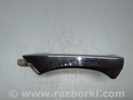 ФОТО Ручка двери для Acura TSX CU2 (03.2008-05.2014) Киев