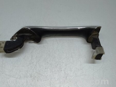 ФОТО Ручка двери для Acura TSX CU2 (03.2008-05.2014) Киев