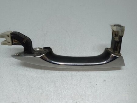 ФОТО Ручка двери для Acura TSX CU2 (03.2008-05.2014) Киев