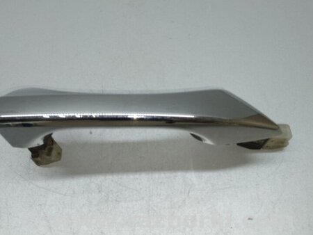 ФОТО Ручка двери для Acura TSX CU2 (03.2008-05.2014) Киев
