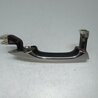 ФОТО Ручка двери для Acura TSX CU2 (03.2008-05.2014) Киев