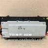 ФОТО Монитор для Acura TSX CU2 (03.2008-05.2014) Киев