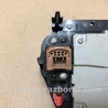 ФОТО Монитор для Acura TSX CU2 (03.2008-05.2014) Киев