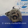 ФОТО Генератор для Acura TSX CU2 (03.2008-05.2014) Киев