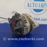 ФОТО Генератор для Acura TSX CU2 (03.2008-05.2014) Киев
