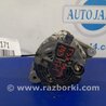 ФОТО Генератор для Acura TSX CU2 (03.2008-05.2014) Киев