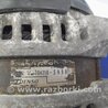 ФОТО Генератор для Acura TSX CU2 (03.2008-05.2014) Киев