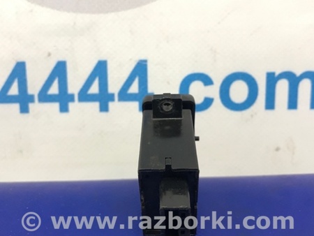 ФОТО Кнопка обогрева сидений для Acura TSX CU2 (03.2008-05.2014) Киев