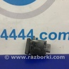ФОТО Кнопка обогрева сидений для Acura TSX CU2 (03.2008-05.2014) Киев