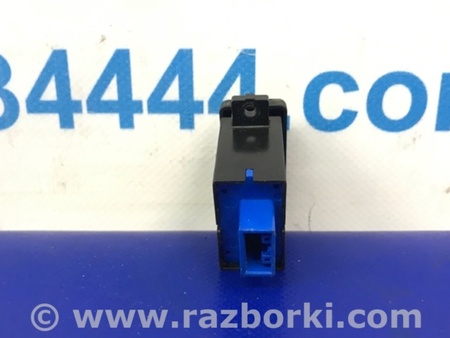ФОТО Кнопка обогрева сидений для Acura TSX CU2 (03.2008-05.2014) Киев