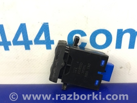 ФОТО Кнопка обогрева сидений для Acura TSX CU2 (03.2008-05.2014) Киев
