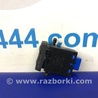 ФОТО Кнопка обогрева сидений для Acura TSX CU2 (03.2008-05.2014) Киев