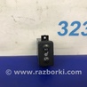 Кнопка обогрева сидений Acura TSX CU2 (03.2008-05.2014)